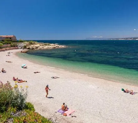 Boost Your Immo Six Fours Drakkar 89 Six-Fours-les-Plages