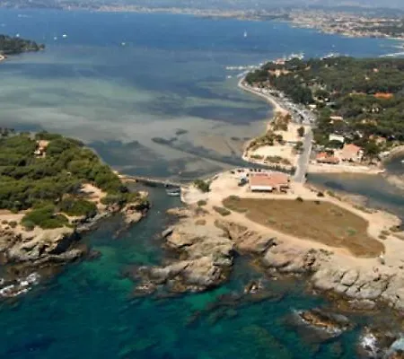 Boost Your Immo Six Fours Drakkar 89 * Six-Fours-les-Plages